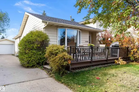 5406 55 ST