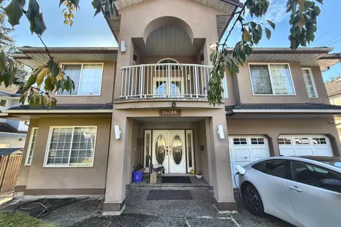 14386 68 AVENUE