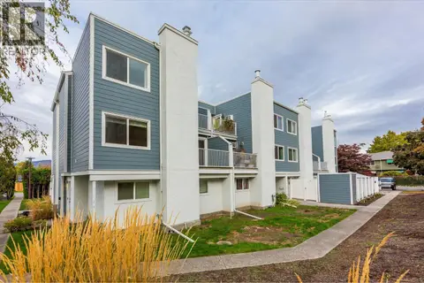1481 Inkar Road Unit# 9