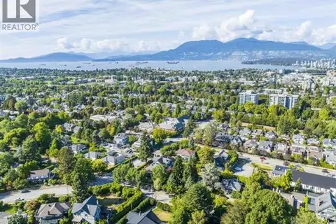 1775 CEDAR CRESCENT