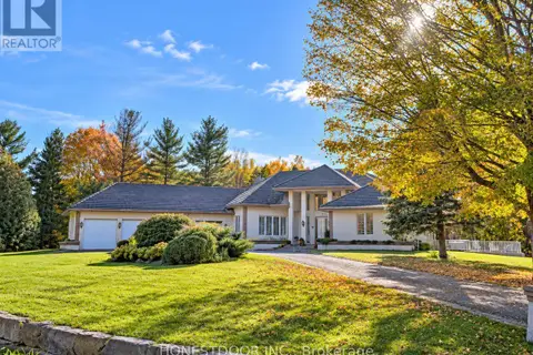 5851 KNIGHTS DRIVE