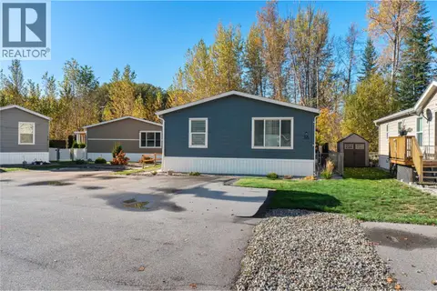 4811 10A Avenue Unit# 16