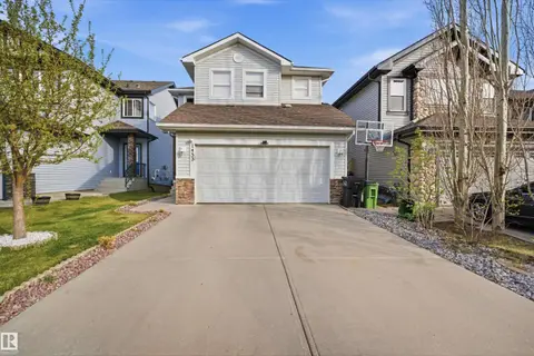 1453 HAYS WY NW NW