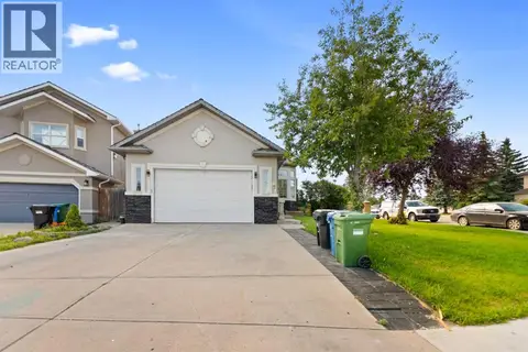 434 Harvest Grove Place NE
