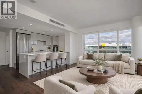 1805 5788 GILBERT ROAD