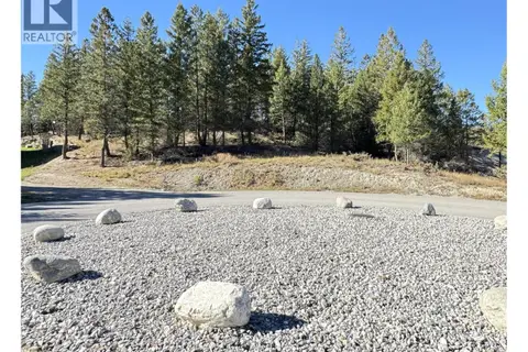 Lot 41 COOPER Road