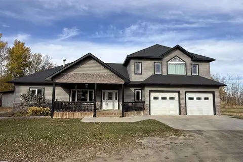 21126 Twp Rd 494