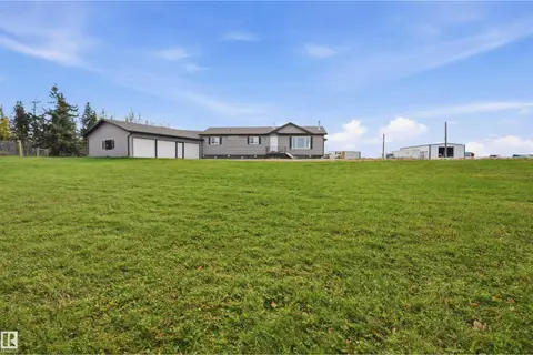 2309 TWP ROAD 545