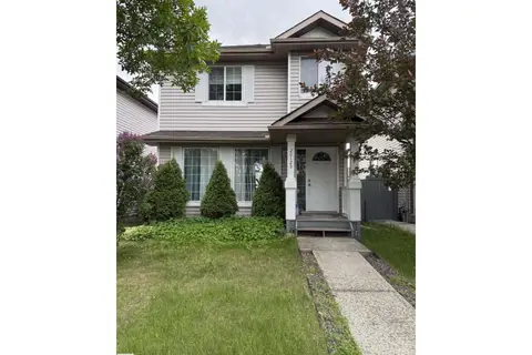 20125 53 AV NW NW