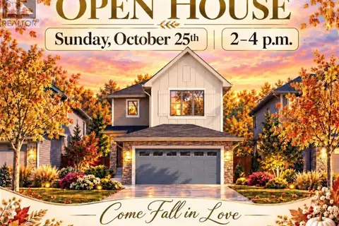 504 Monterey Drive SE