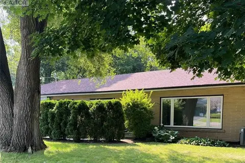239 ROSEMARY Lane