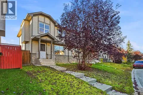 33 Saddlebrook Common NE
