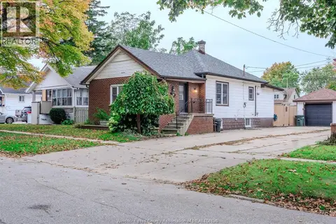 19 ONTARIO STREET