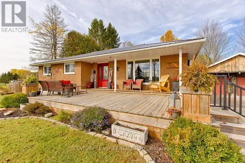 742 ZANDERS ROAD