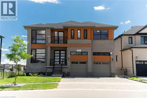 42 GRANDVILLE Circle