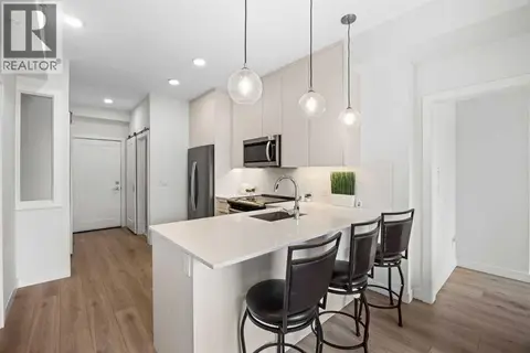 2403, 76 Cornerstone Passage NE