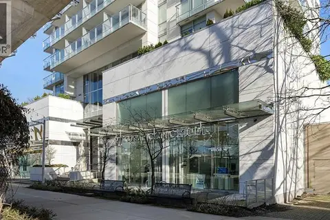 115-120 5580 NO. 3 ROAD