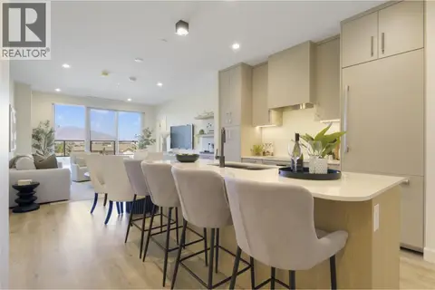 3300 Lakeshore Road Unit# 514