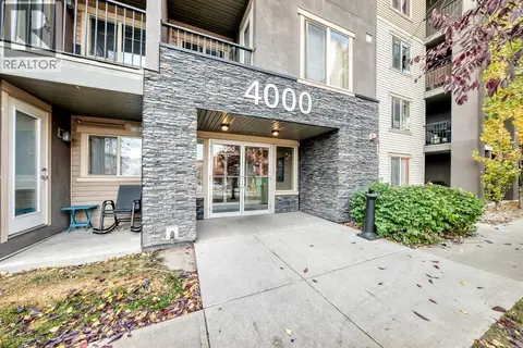 4118, 403 Mackenzie Way SW