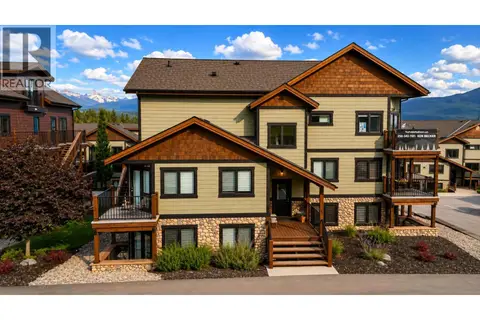 7291 PROSPECTOR Avenue Unit# 501