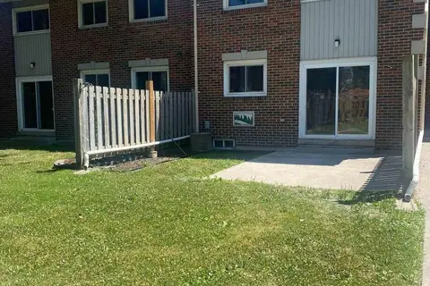 97 - 1730 COLUMBIA COURT