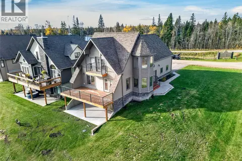 1 101 Neis Access ROAD