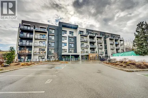 2555 Lakeshore Road Unit# 321