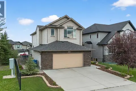108 Rainbow Falls Row