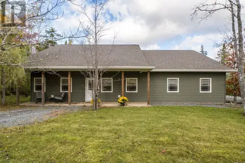 133 Edward Drive