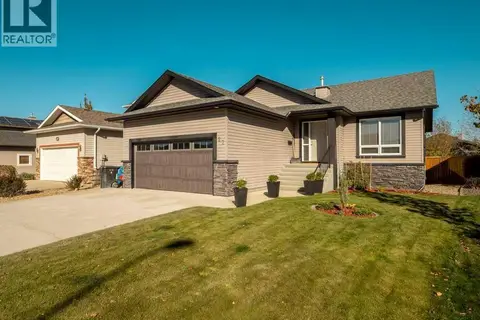 27 Rivermill Landing W