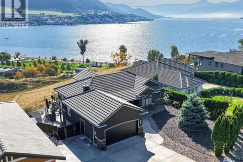 7079 Jasper Drive