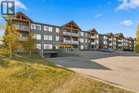 104, 1005B Westmount Drive