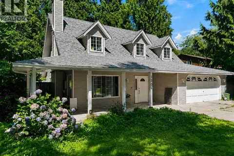 1304 KEARTON ROAD