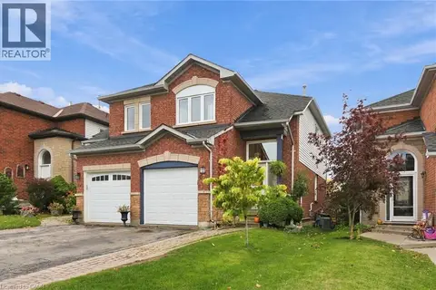 42 KILDONAN Crescent