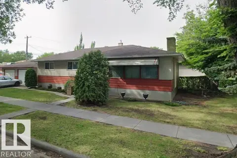 9555 81 ST NW