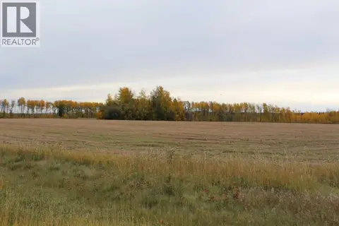 690 Hwy 234 Range
