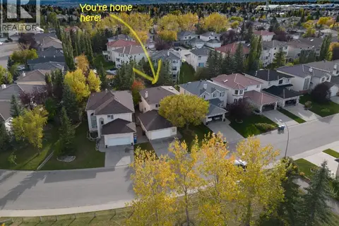 31 Hampstead Close NW