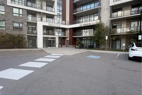125 SHOREVIEW Place Unit# 522