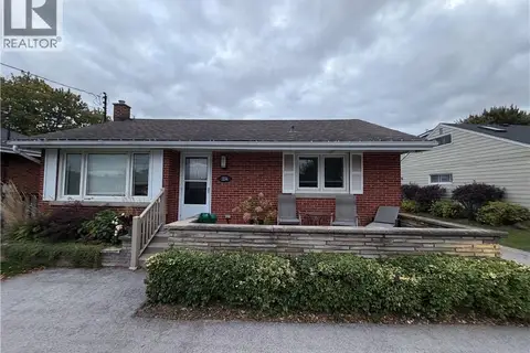 1234 HIGHWAY 8 Highway Unit# LOWER