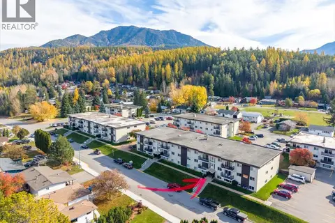 30 RIDGEMONT Avenue Unit# 204
