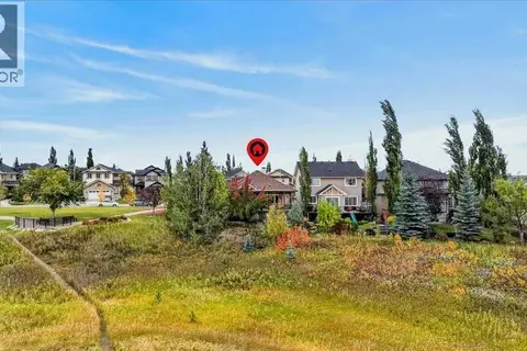 214 Kincora Heights NW