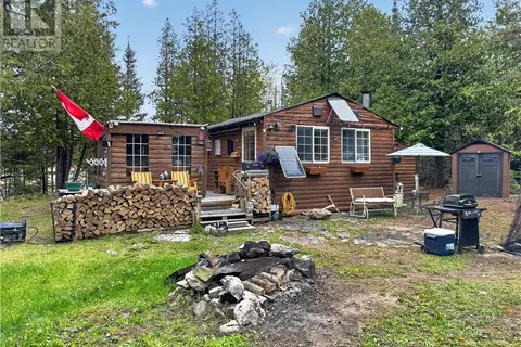 18246 Highway 540