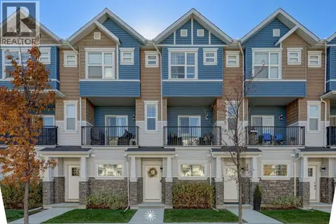 505, 115 Sagewood Drive SW