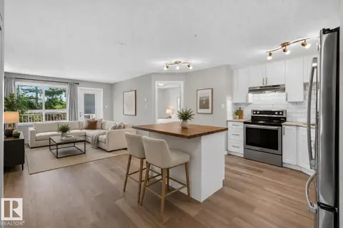 #120 5340 199 ST NW