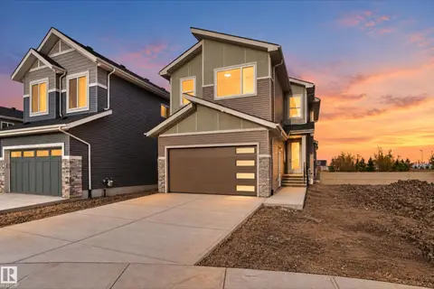 4274 Charles CL SW