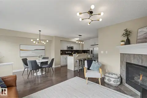 1135 177 ST SW