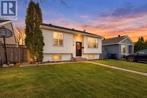 141 Bird Crescent