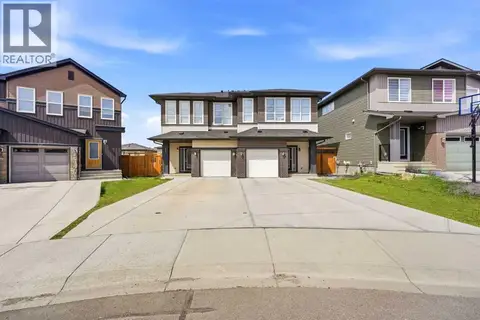 121 Carringvue Park NW