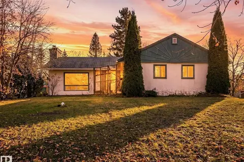 Address withheld · Bailey's Subdivision
