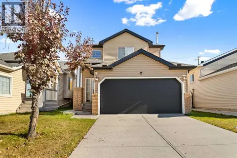 6 Martin Crossing Way NE
